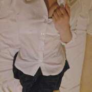 ヒメ日記 2025/03/10 18:21 投稿 いちは 21世紀