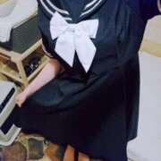 ヒメ日記 2025/03/21 10:41 投稿 いちは 21世紀