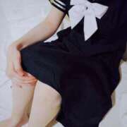 ヒメ日記 2025/03/21 17:51 投稿 いちは 21世紀