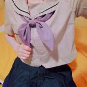 ヒメ日記 2025/03/22 10:54 投稿 いちは 21世紀