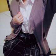 ヒメ日記 2025/03/29 10:41 投稿 いちは 21世紀