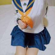 ヒメ日記 2025/03/30 10:41 投稿 いちは 21世紀