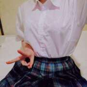 ヒメ日記 2025/04/03 10:55 投稿 いちは 21世紀