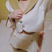 ヒメ日記 2025/04/04 10:53 投稿 いちは 21世紀