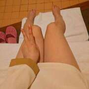 ヒメ日記 2025/04/04 12:21 投稿 いちは 21世紀