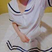 ヒメ日記 2025/04/06 10:41 投稿 いちは 21世紀