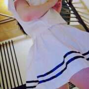 ヒメ日記 2025/04/06 12:03 投稿 いちは 21世紀