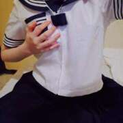 ヒメ日記 2025/04/09 10:51 投稿 いちは 21世紀