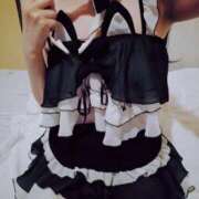 ヒメ日記 2025/04/09 17:51 投稿 いちは 21世紀