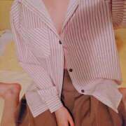 ヒメ日記 2025/04/12 10:41 投稿 いちは 21世紀