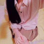 ヒメ日記 2025/04/12 18:51 投稿 いちは 21世紀