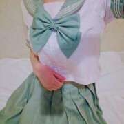 ヒメ日記 2025/04/13 10:51 投稿 いちは 21世紀