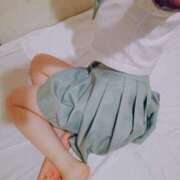 ヒメ日記 2025/04/13 12:21 投稿 いちは 21世紀