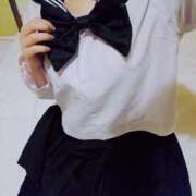 ヒメ日記 2025/04/14 10:51 投稿 いちは 21世紀