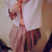 ヒメ日記 2025/04/20 18:21 投稿 いちは 21世紀