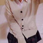 ヒメ日記 2025/04/21 10:51 投稿 いちは 21世紀