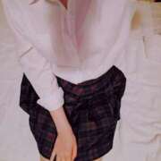 ヒメ日記 2025/04/21 18:11 投稿 いちは 21世紀