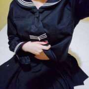 ヒメ日記 2025/04/25 10:41 投稿 いちは 21世紀