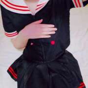 ヒメ日記 2025/04/26 10:41 投稿 いちは 21世紀