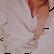 ヒメ日記 2025/04/27 18:21 投稿 いちは 21世紀