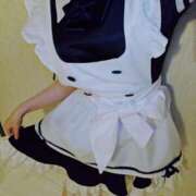 ヒメ日記 2025/04/30 10:51 投稿 いちは 21世紀