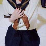 ヒメ日記 2025/05/30 10:31 投稿 いちは 21世紀