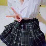 ヒメ日記 2025/06/04 10:41 投稿 いちは 21世紀