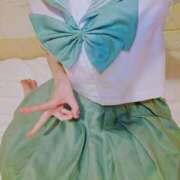 ヒメ日記 2025/06/06 10:51 投稿 いちは 21世紀