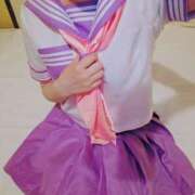 ヒメ日記 2025/06/08 10:41 投稿 いちは 21世紀