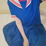 ヒメ日記 2025/06/09 10:51 投稿 いちは 21世紀