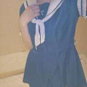 ヒメ日記 2025/06/10 10:41 投稿 いちは 21世紀