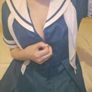 ヒメ日記 2025/06/10 13:51 投稿 いちは 21世紀