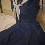 ヒメ日記 2025/06/10 17:21 投稿 いちは 21世紀