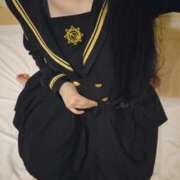 ヒメ日記 2025/06/15 10:32 投稿 いちは 21世紀