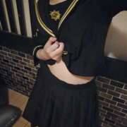 ヒメ日記 2025/06/15 12:51 投稿 いちは 21世紀