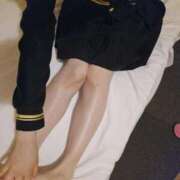 ヒメ日記 2025/06/15 17:21 投稿 いちは 21世紀