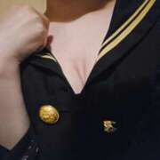 ヒメ日記 2025/06/16 00:21 投稿 いちは 21世紀