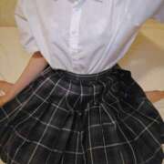 ヒメ日記 2025/06/16 10:51 投稿 いちは 21世紀