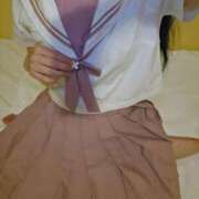 ヒメ日記 2025/06/18 10:41 投稿 いちは 21世紀