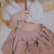 ヒメ日記 2025/06/18 12:21 投稿 いちは 21世紀