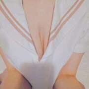 ヒメ日記 2025/06/19 00:01 投稿 いちは 21世紀