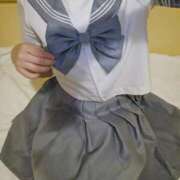 ヒメ日記 2025/06/19 10:51 投稿 いちは 21世紀