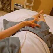 ヒメ日記 2025/06/19 12:21 投稿 いちは 21世紀