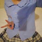 ヒメ日記 2025/06/21 10:41 投稿 いちは 21世紀