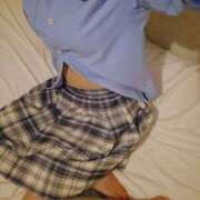 ヒメ日記 2025/06/21 12:21 投稿 いちは 21世紀