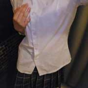 ヒメ日記 2025/06/22 00:24 投稿 いちは 21世紀