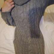 ヒメ日記 2025/06/22 12:31 投稿 いちは 21世紀