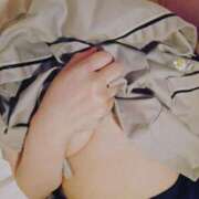 ヒメ日記 2025/06/22 23:51 投稿 いちは 21世紀