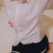 ヒメ日記 2025/06/23 10:51 投稿 いちは 21世紀