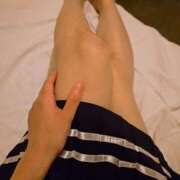 ヒメ日記 2025/06/23 12:03 投稿 いちは 21世紀